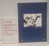 KEVIN NOWLANS MARVEL HEROES ARTISTS EDITION HC [9781684059720]